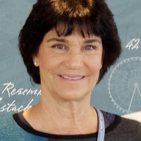 Cynthia Reed