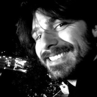 Gabriele Iorio