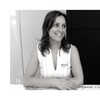 Eugenia Queiros