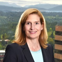 Christin Lambert