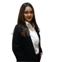 Alysia Karina Putri