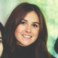 Jessica Mariani
