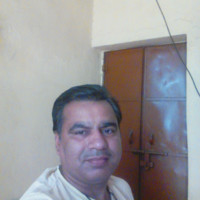 Raj kumar