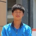 程洋洋