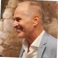Ralf Mueller
