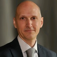 Paul Read