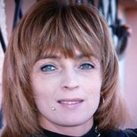 Sandrine HOFFMANN
