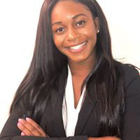 Michaela Colvin, M.M., M.S.