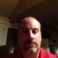 Robert Dunn