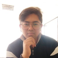 Michaël Aina