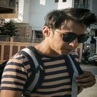 Siddharth Vig