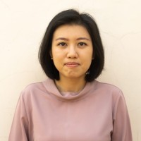 Devina Martina