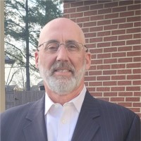 Jeff T.