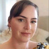 Louise Thornton