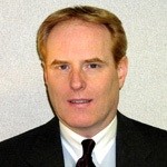 James Sharkey