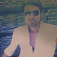 Shadab Hussain