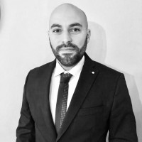 Filipe Marreiros Cunha