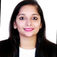 Preeti Goel