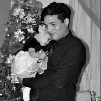 Diego G. Armenta
