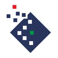 New Era Skills LLP .