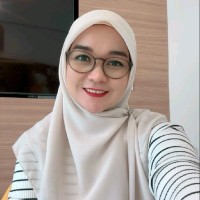 Nor Gemilasari