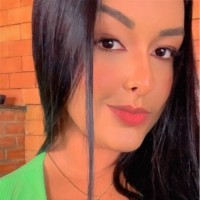 Nathaly Victoria Moraes Silva