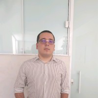 Bruno Garcia Brito