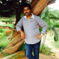 Sabari Vks