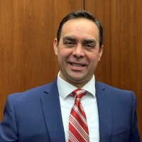 Alejandro Obregon