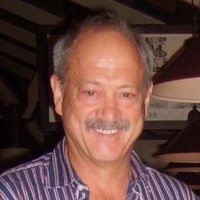 Anthony Rischbieter