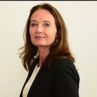 Cindy Beisser - van Spronsen