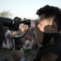 Nilutpal Hazarika