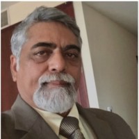 Innovative Global Solutions FZE