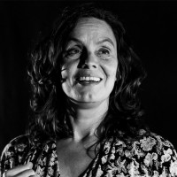 Inez Aponte