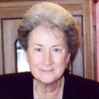 Nancy Coffman