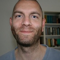 Jesper Langkjær