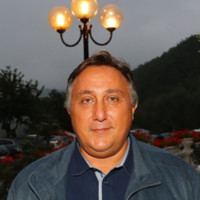 Maurizio Guaiana