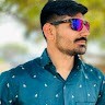 Jadeja Yuvrajsinh