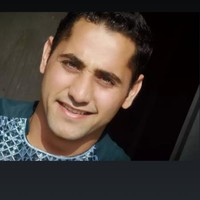 Samimullah Samim