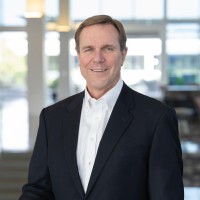 Mark Peterson