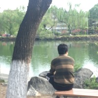 Samuel Xiao