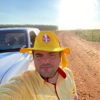 Rafael Viero Marques
