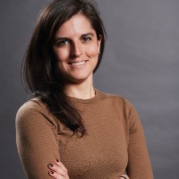 Ludovica Lorenzelli