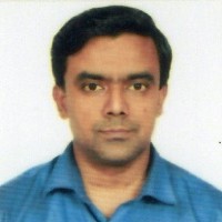 Shantanu sarkar