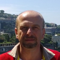 Franco Dal Ben