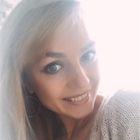 Alexandra Medvedeva Yanilmaz