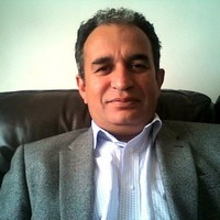 Abdul Yadgary