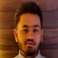 Ankush Niranjan