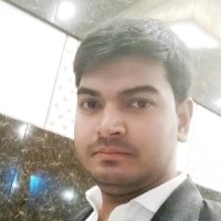 Mohammed Fahadullah Khan