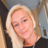 Virginia Loughin